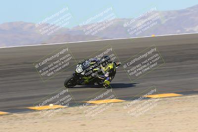 media/Nov-12-2023-SoCal Trackdays (Sun) [[5d1fba4e7d]]/Bowl (930am)/